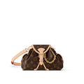 Odyssée Bag