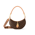 Looping Bag