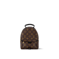Palm Springs Mini Backpack