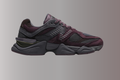 NB 9060 Truffle Rich Earth