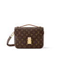 Métis Pouch