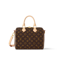 Speedy Bandoulière 25 bag