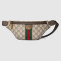 Ophidia small belt bag
