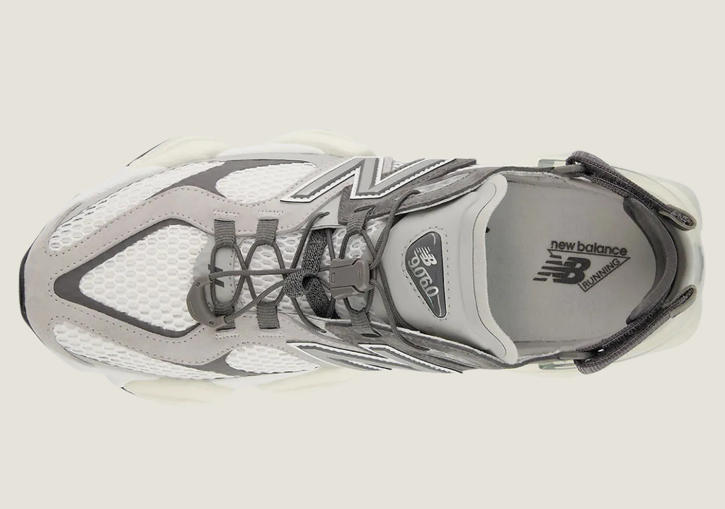 NB 9060 Summer Raincloud