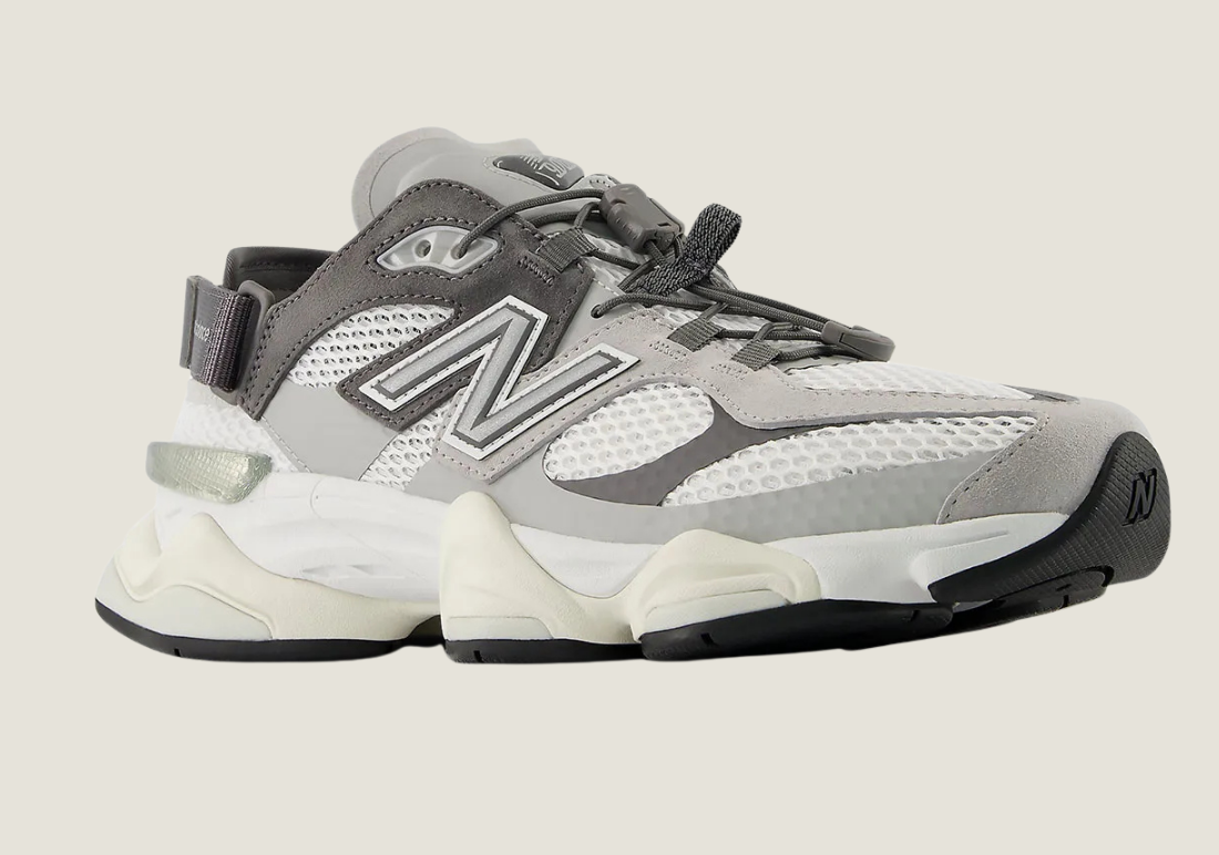NB 9060 Summer Raincloud