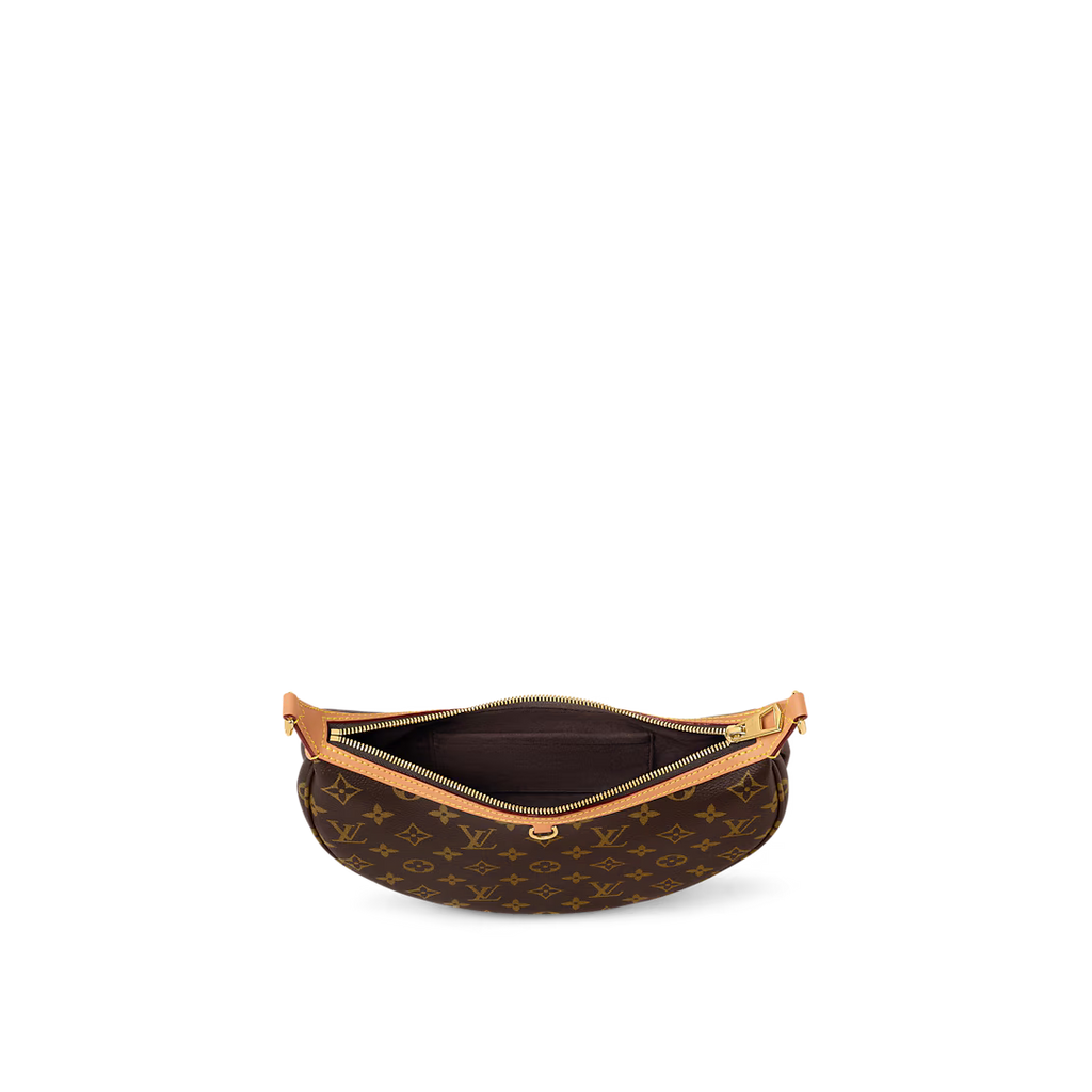 Looping Bag