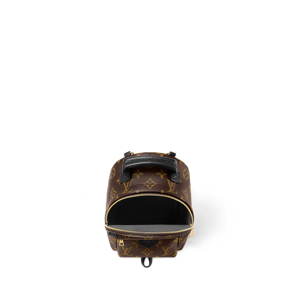 Palm Springs Mini Backpack