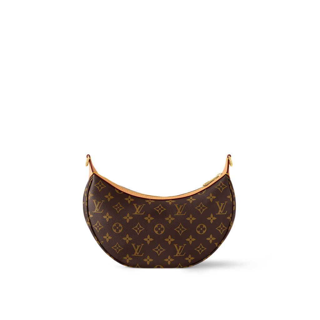 Looping Bag
