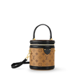 Beauty Case Cannes Monogram Brown