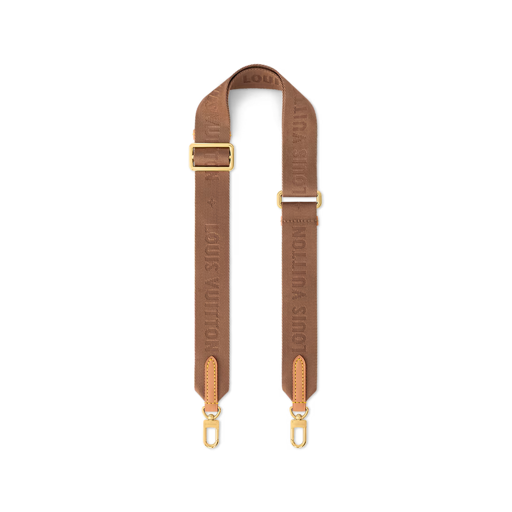 Looping Bag