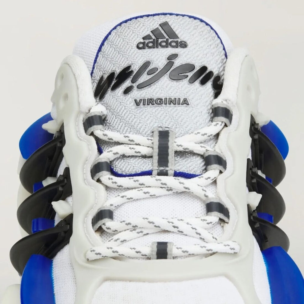 Jellyfish Wave Pro Trainers Royal Blue Edition