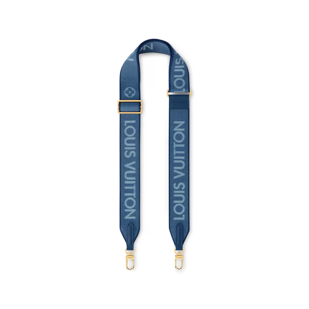 Alma BB Blue