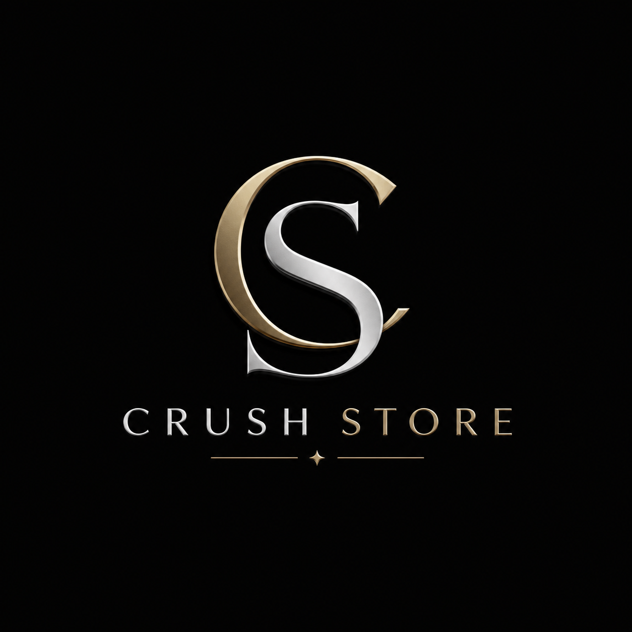 Crush Store