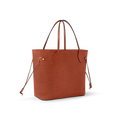 Never Full MM Kenyan Fauve Epi Leather