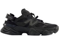 NB 9060 Summer Black
