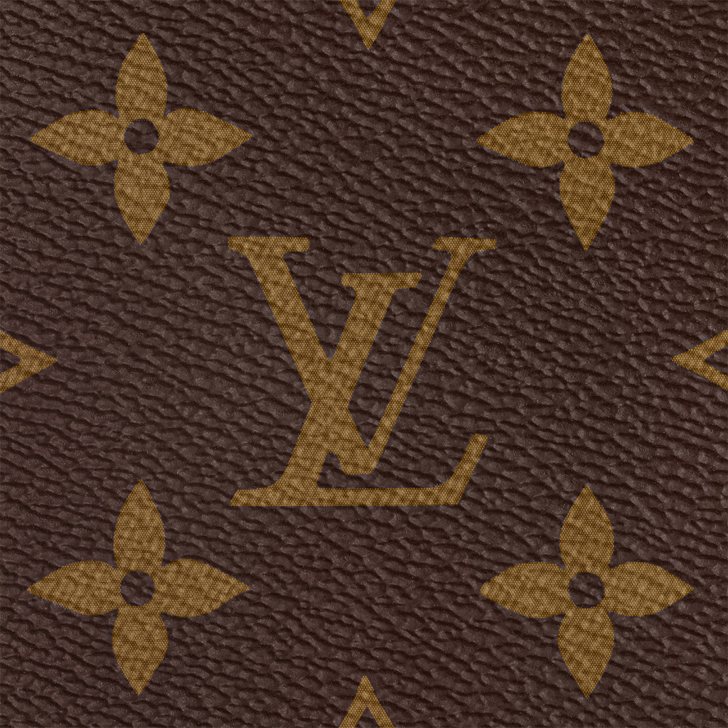 Multi-pouch accessories