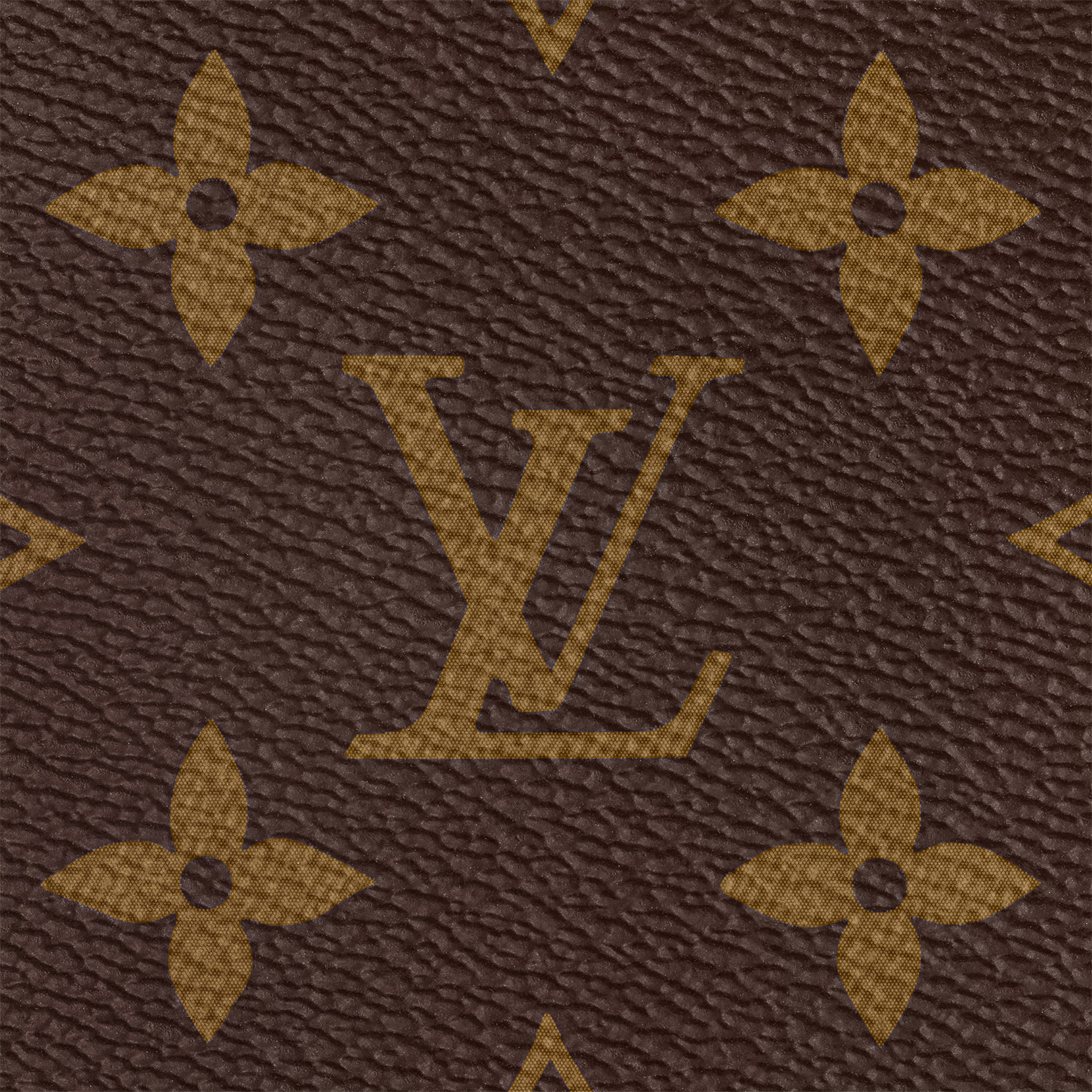 Multi-pouch accessories