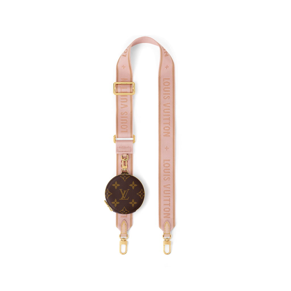 Multi-pouch accessories