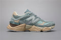 NB 9060 Blue