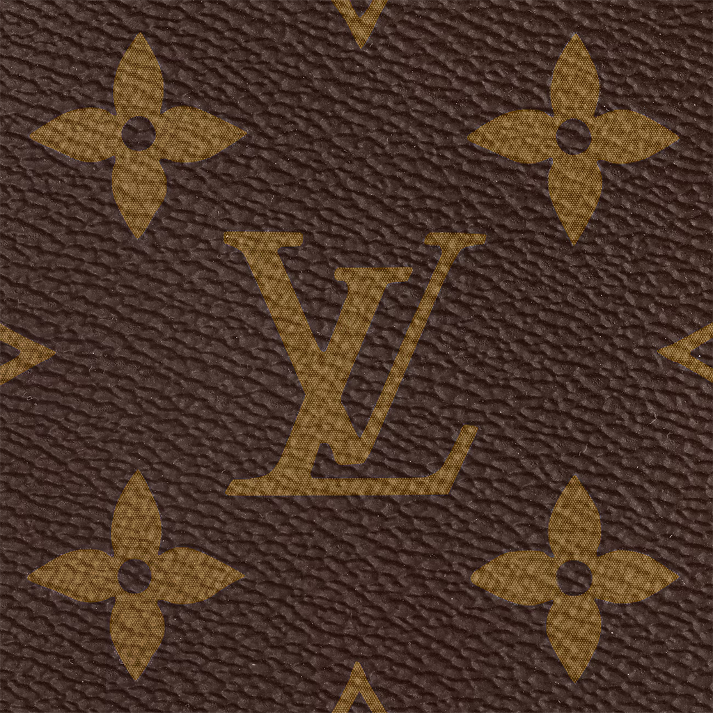 Multi-pouch accessories